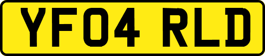 YF04RLD