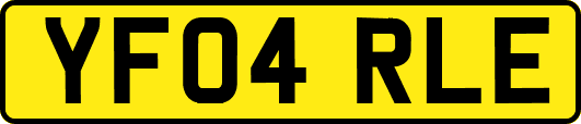 YF04RLE
