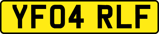 YF04RLF