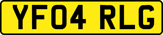 YF04RLG