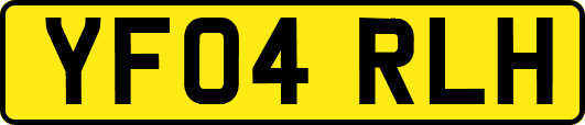 YF04RLH