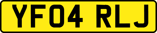 YF04RLJ