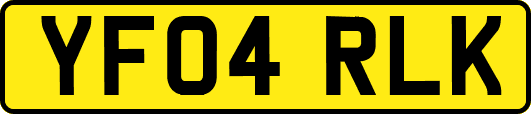 YF04RLK