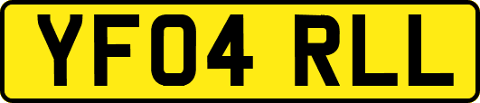 YF04RLL