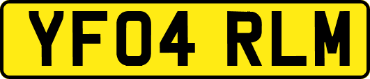 YF04RLM