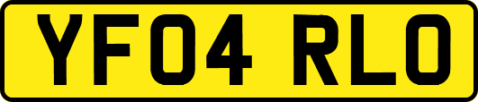 YF04RLO