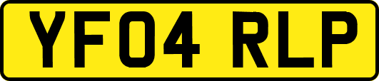 YF04RLP