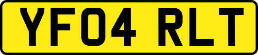 YF04RLT