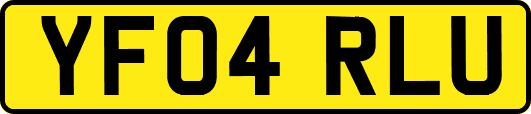 YF04RLU