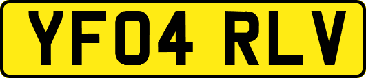YF04RLV