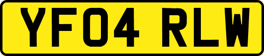 YF04RLW