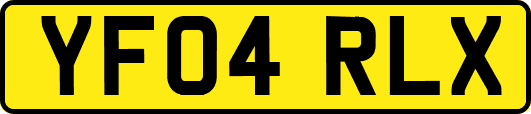 YF04RLX