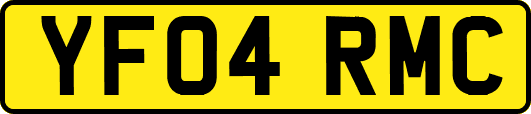 YF04RMC
