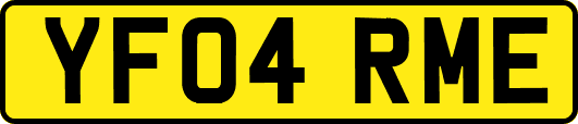 YF04RME