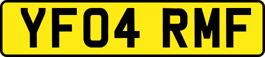 YF04RMF