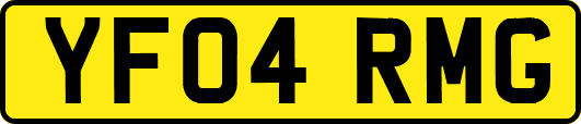 YF04RMG