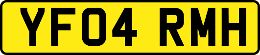 YF04RMH