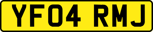YF04RMJ