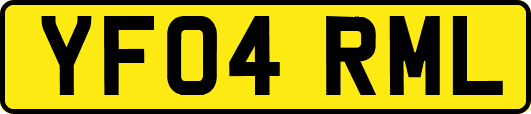 YF04RML