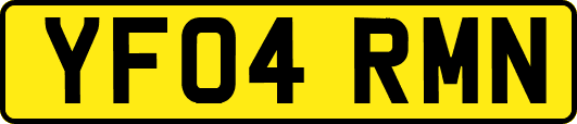 YF04RMN