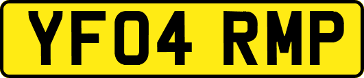 YF04RMP