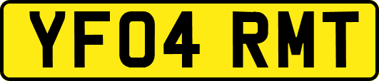 YF04RMT