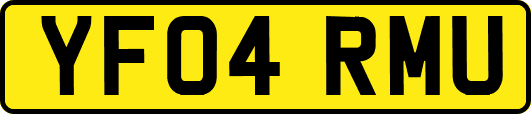 YF04RMU