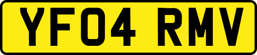 YF04RMV