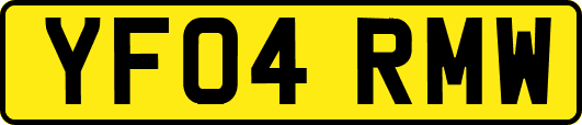 YF04RMW
