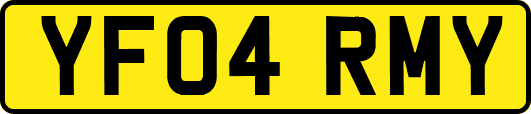 YF04RMY