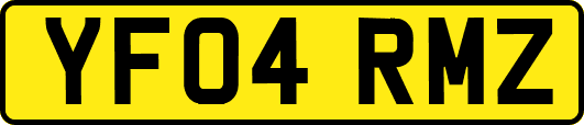 YF04RMZ