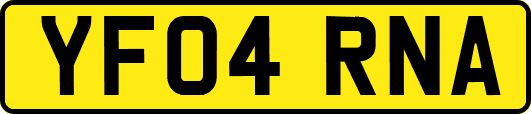 YF04RNA