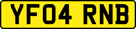 YF04RNB
