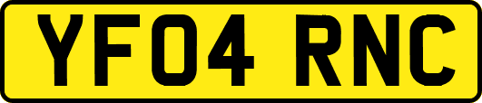 YF04RNC