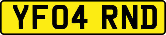YF04RND