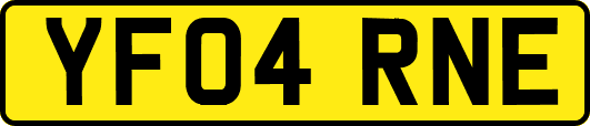 YF04RNE