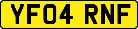YF04RNF