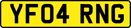 YF04RNG