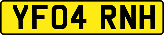 YF04RNH