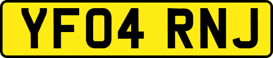 YF04RNJ
