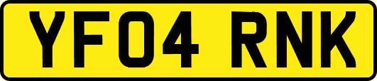 YF04RNK