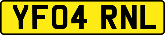 YF04RNL