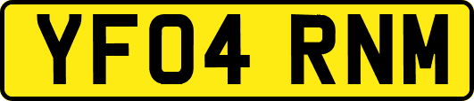 YF04RNM