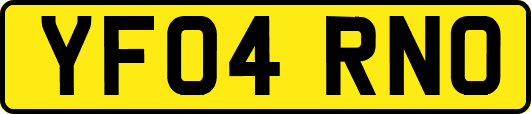YF04RNO