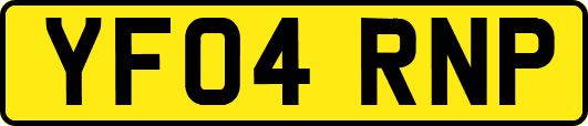 YF04RNP