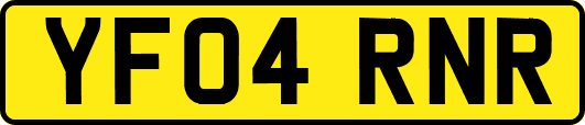 YF04RNR
