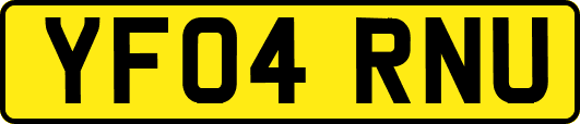 YF04RNU