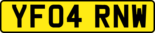 YF04RNW