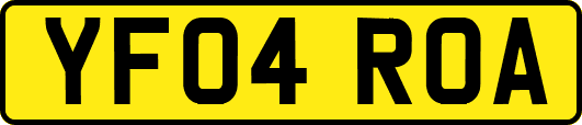 YF04ROA