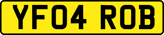 YF04ROB